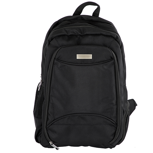 EE681 - FROSCH